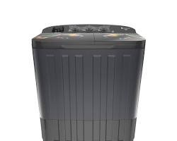 Cellecor Single Tub Washer